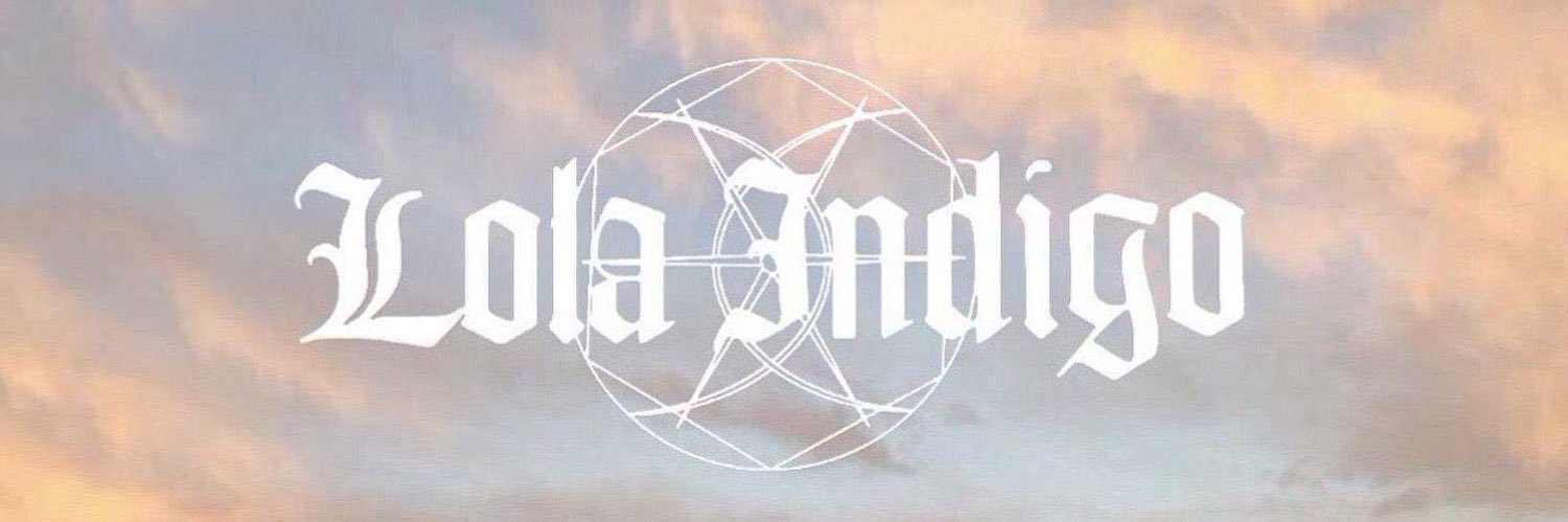 erica 🐲's banner