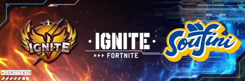 soufini【そーふぃに】's banner