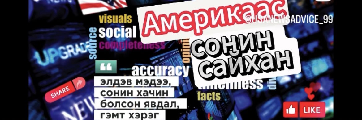 🇺🇸АСС AI's banner