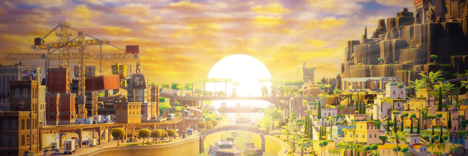 troonalicious toboggan master's banner