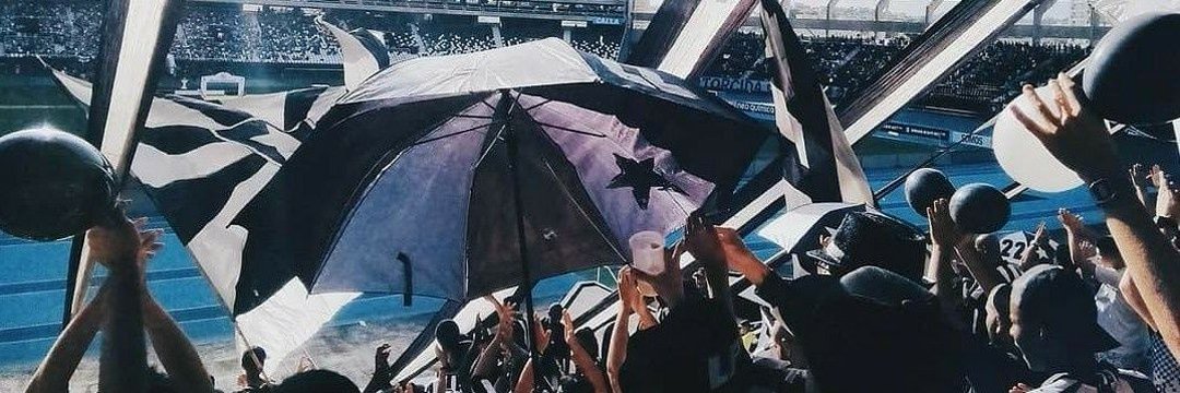 pedrov1era ★彡🏆🏆🇦🇷's banner