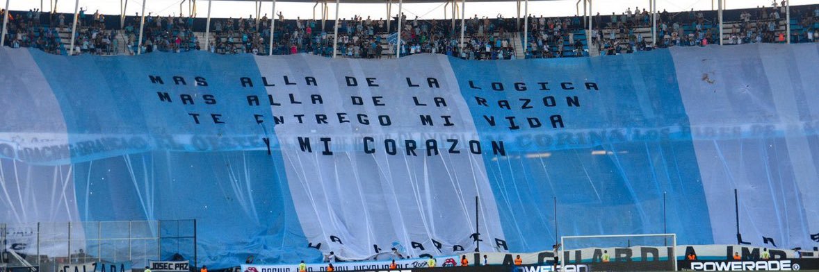 𝗠𝗼𝗿𝗲's banner