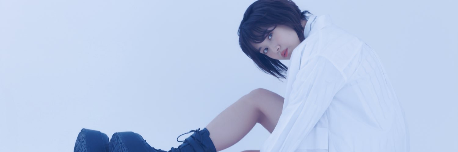 熊田 茜音's banner