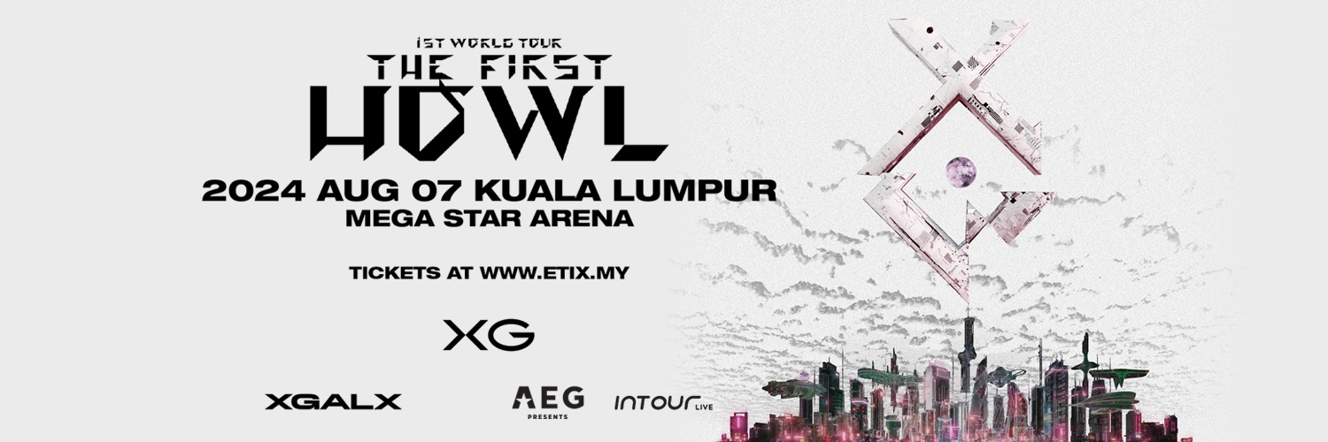 InTourLive's banner