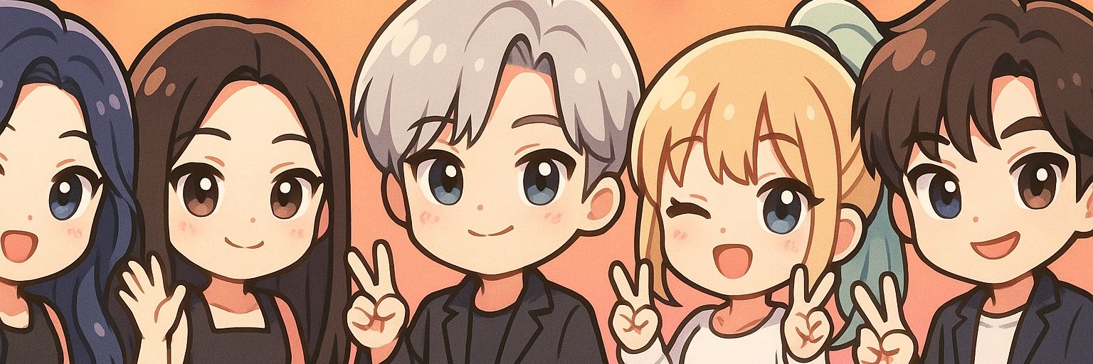 KShorty's banner