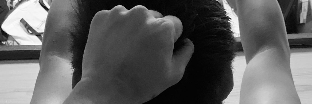 Chocopiemekdi's banner