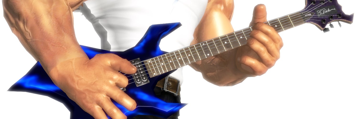 LORD THUNDER-FIST (a simp for no one)'s banner