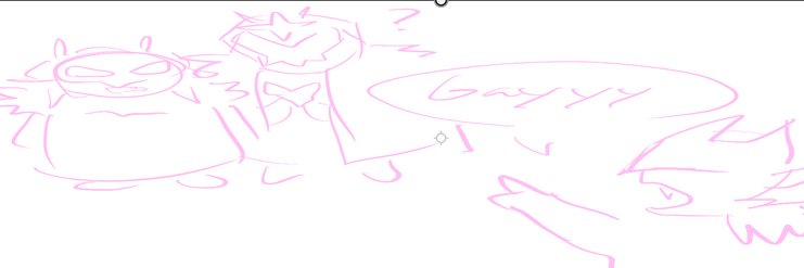 SushiRee's banner