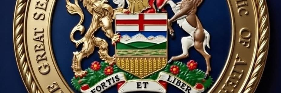 Alex of Alberta 🆎's banner