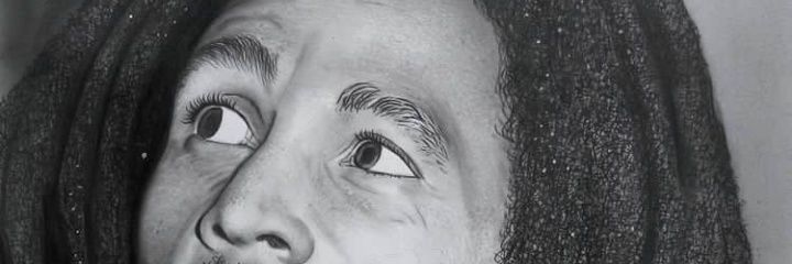 Be Kind 😎✊'s banner