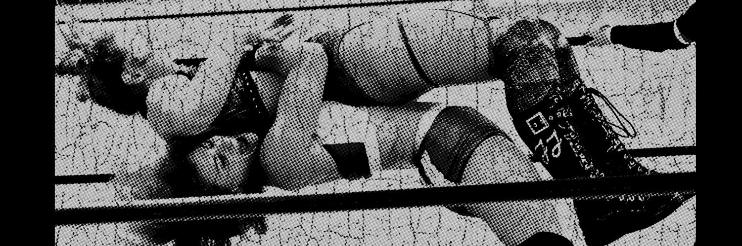 Sara León's banner