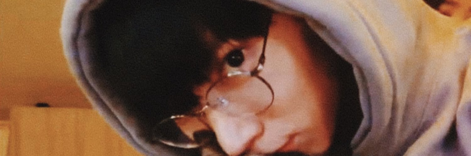 ten10𓃠's banner