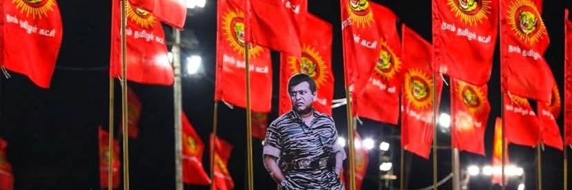 DieGo 🤙's banner