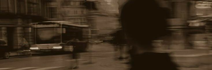 97.00's banner