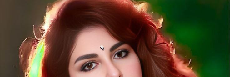 شام مهتاب's banner