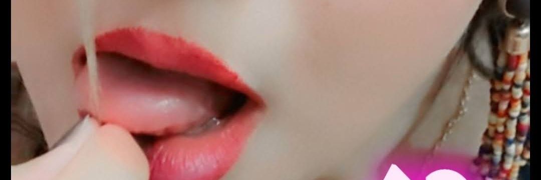 ملكة البنات وزوجي اميري's banner