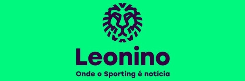 Leonino's banner