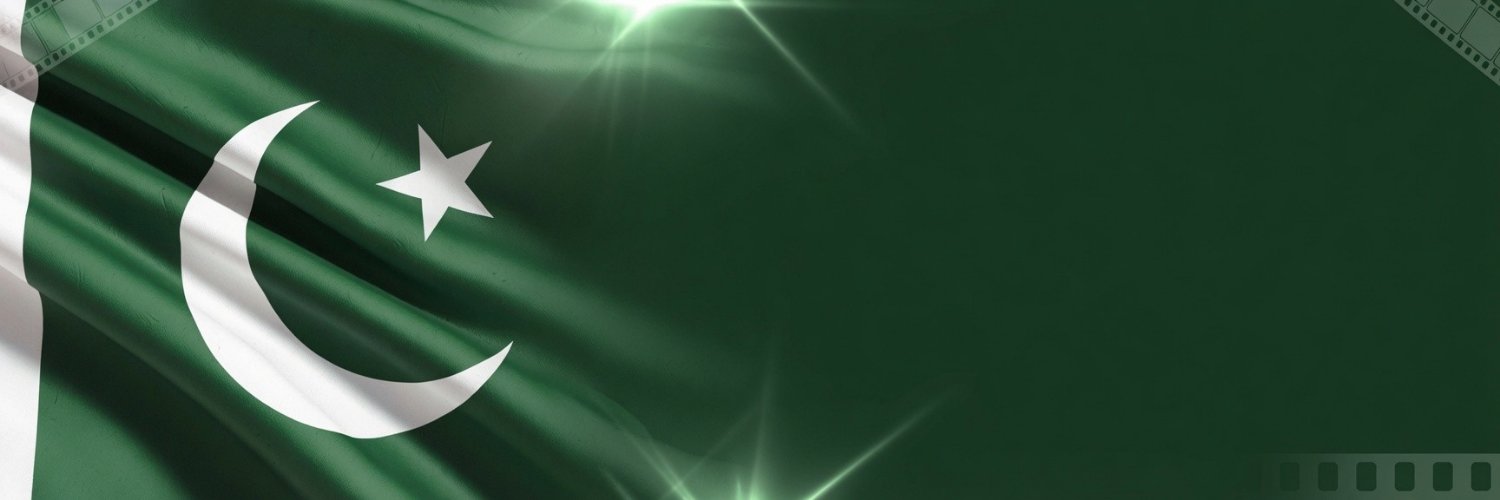 عمران خان's banner