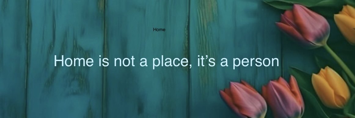 Ward 🥀's banner