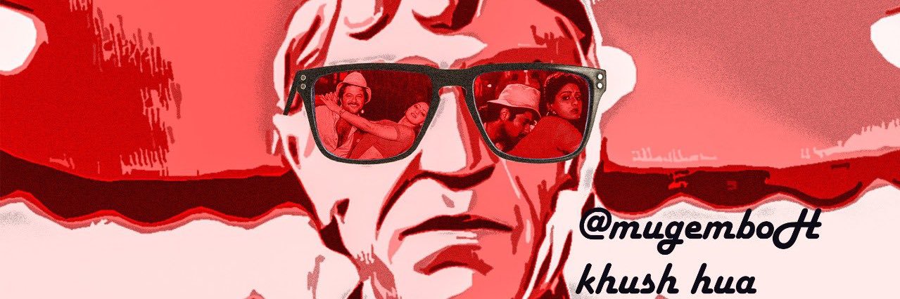 𝑴𝒐𝒈𝒆𝒎𝒎𝒃𝒐's banner