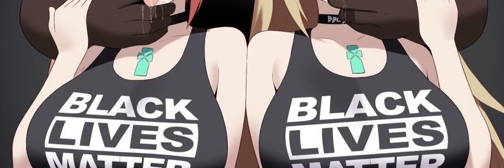 ♠️ℚ𝕠𝕤_𝕙𝕒𝕣𝕡𝕖𝕣😈♠️'s banner