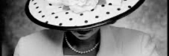 Jay Dior's banner