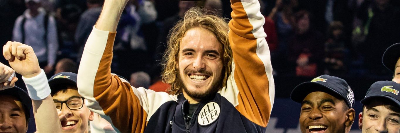 Tsitsidaily🇬🇷's banner