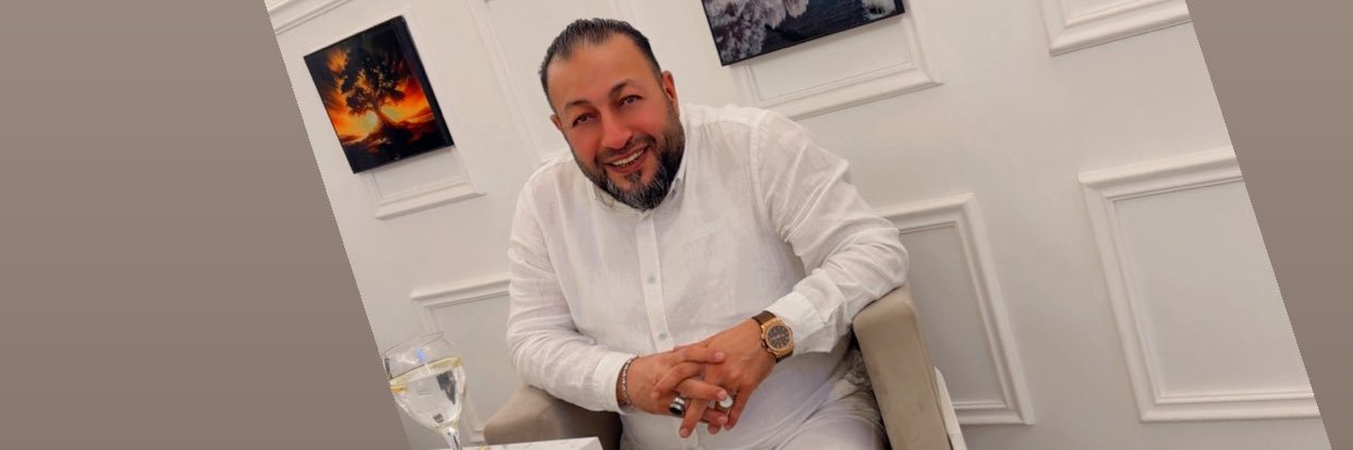 ماجد ابويجي الساعدي's banner