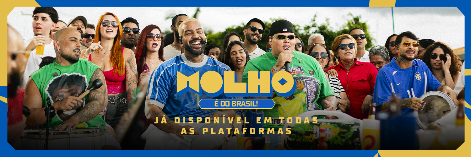 Grupo Menos é Mais's banner