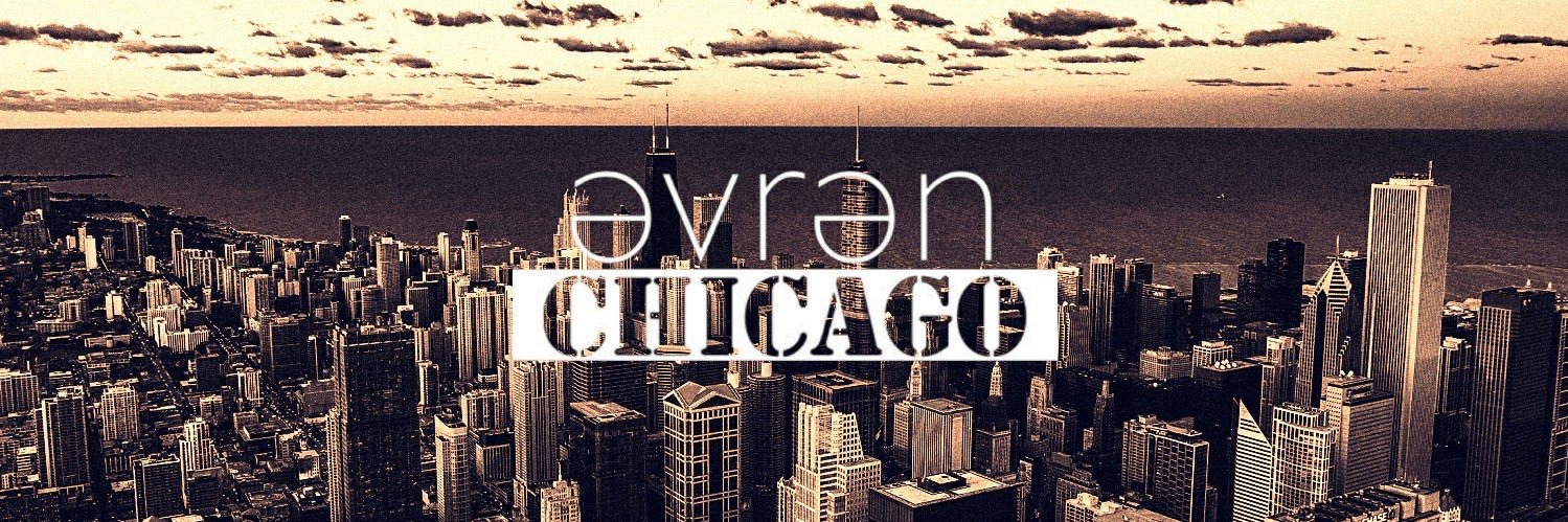 əvrən's banner