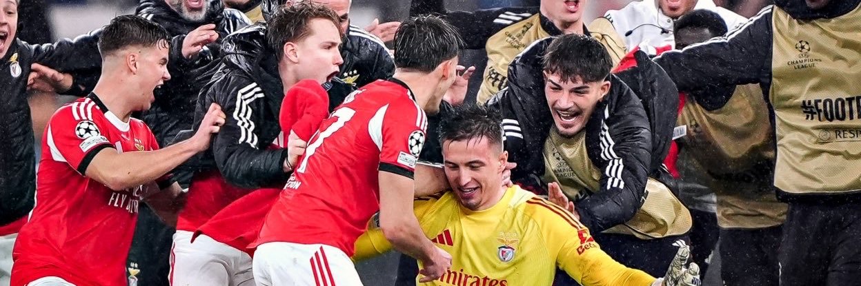 Ivow🇵🇹's banner