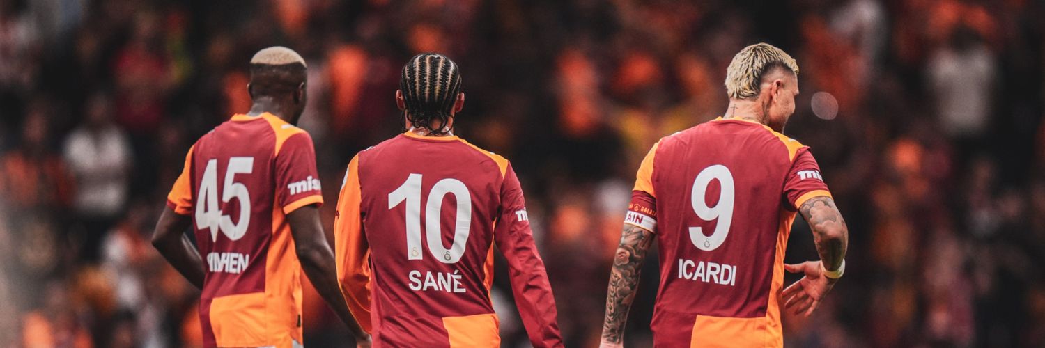 HAGI10's banner