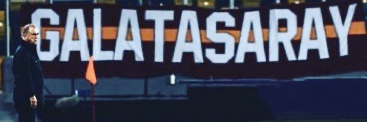 HAGI10's banner
