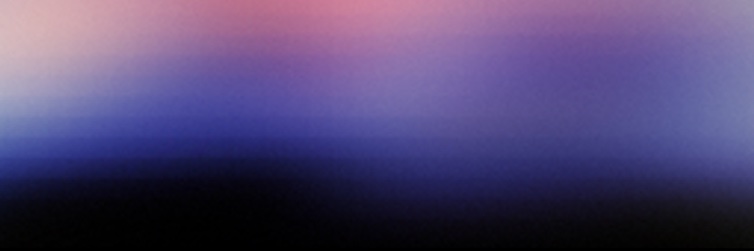 Stwo's banner