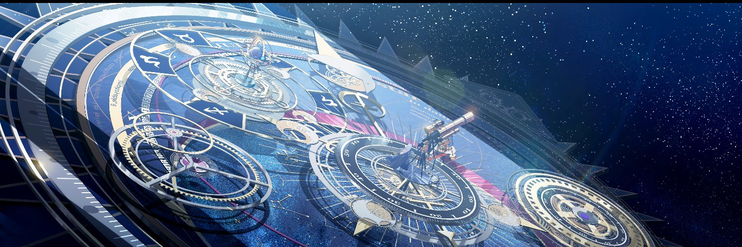 砂糖缘子STYZ & Live2d's banner