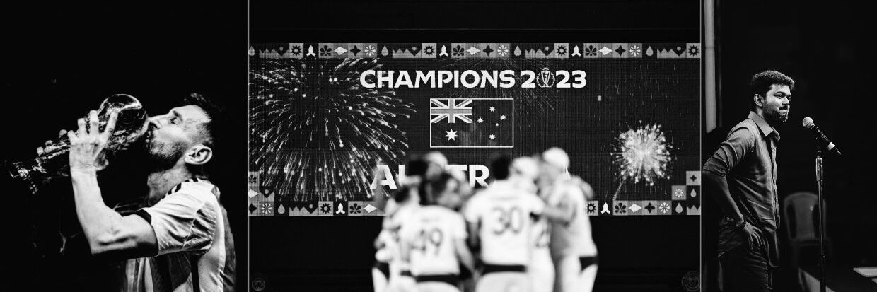J𝙖𝙣𝙖 🌟's banner
