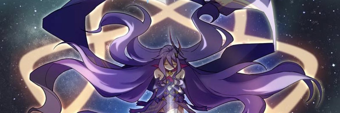 SYMPHUUKAI's banner