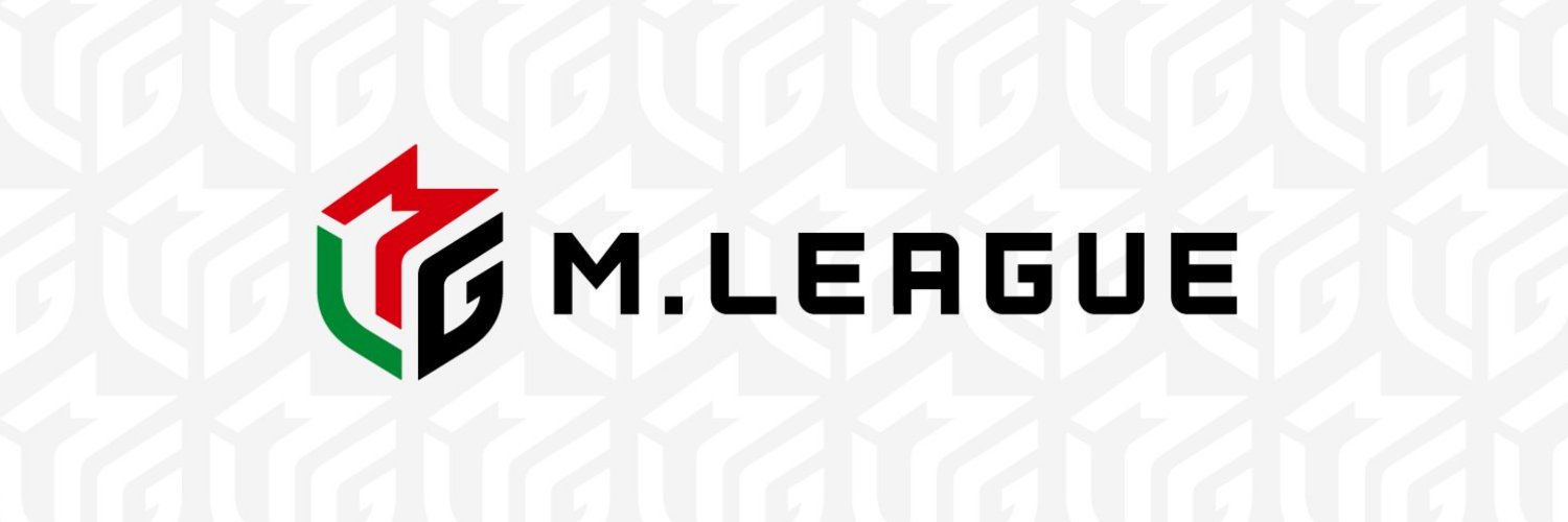 Mリーグ(プロ麻雀リーグ)実況's banner