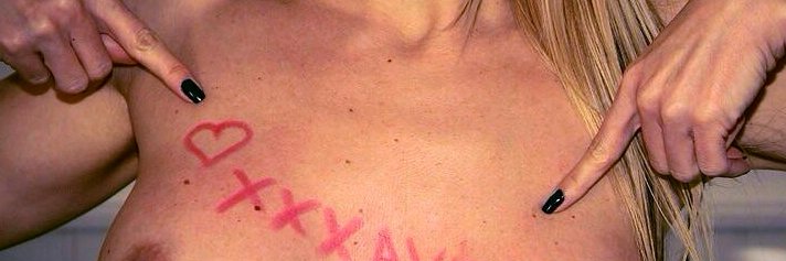 XXXαvier 28K 🔞's banner