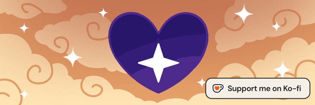 ✦ 𝑴𝒚𝒓𝒂 ✦'s banner