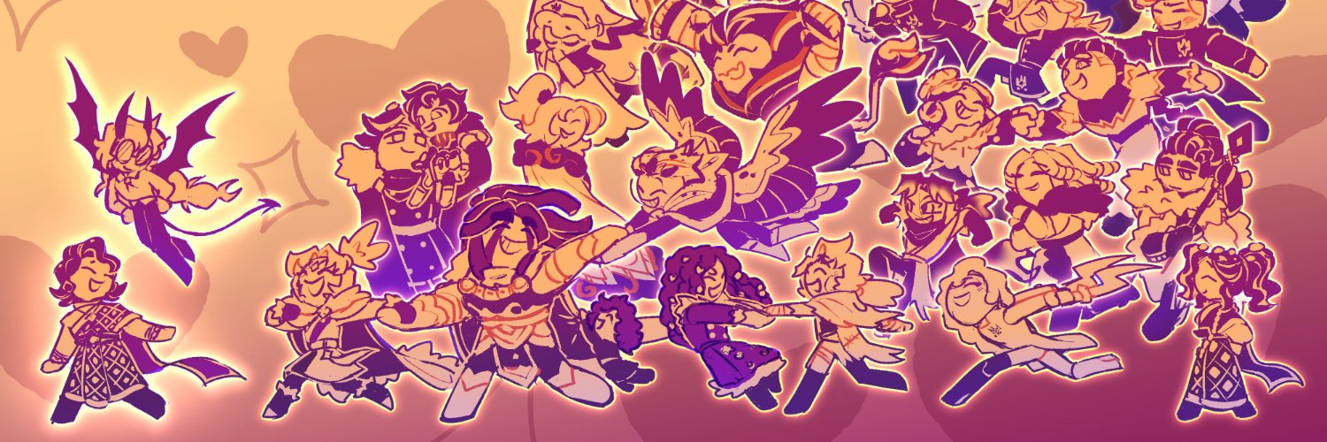 ✦ 𝑴𝒚𝒓𝒎𝒊𝒂𝒅 ✦'s banner