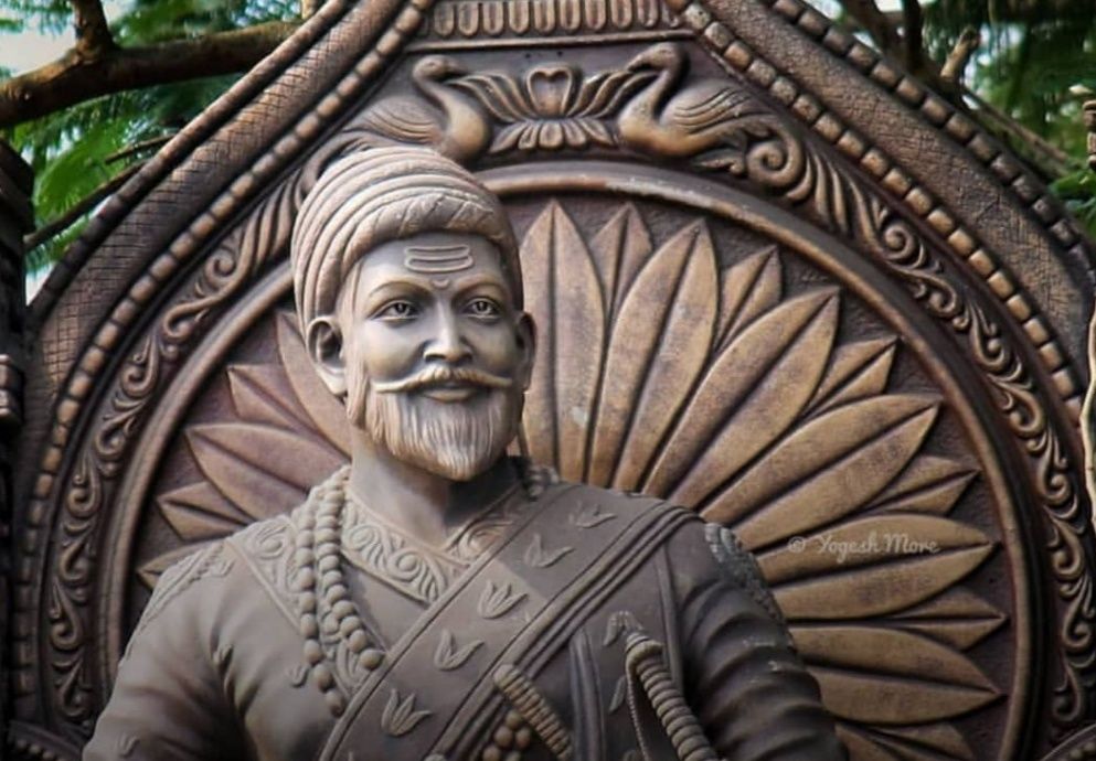 पै.अजितराव घोरपडे - पाटील's banner