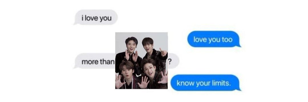 ًyuan's banner