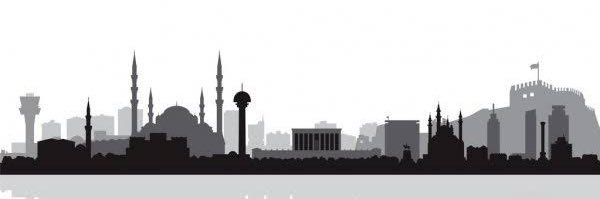 Alparslan YILMAZ 🇹🇷's banner