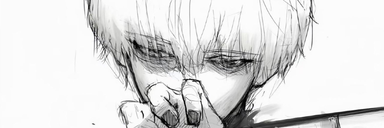 狱's banner