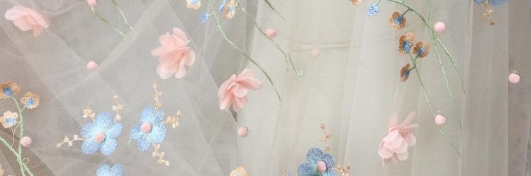 tammy♡'s banner