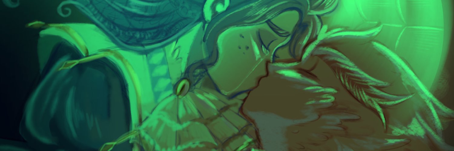 isle.liz.lu.guz's banner