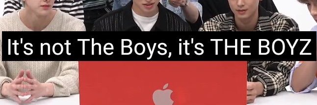 링 𝒊𝒔 더비ᵗᵇᶻ's banner