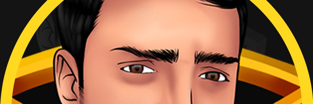 nobqtr's banner