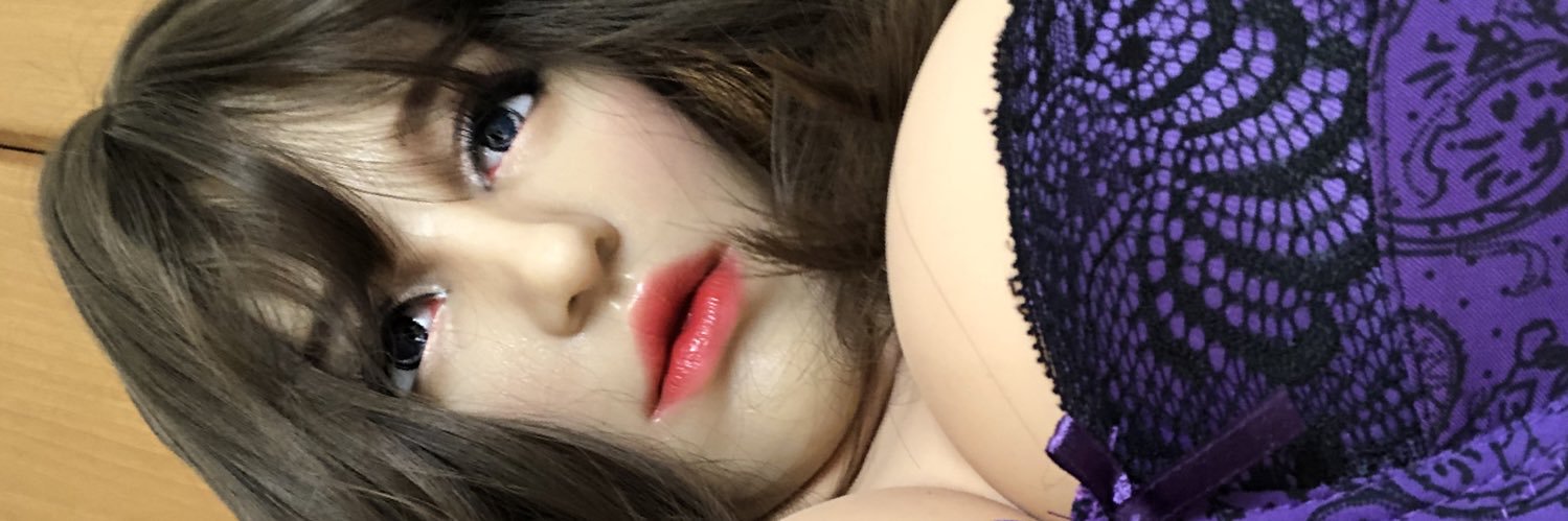 ユマ⬅️ュゥ's banner